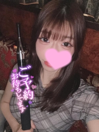 いるにょん！！！🤍🤍