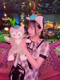 【お礼写メ日記】