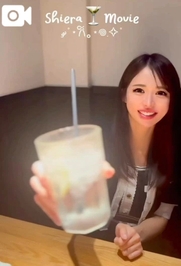 【🎥481】大人の喜び🥂①