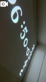 6月14日 ☁️  ギリ雨は夕方？？