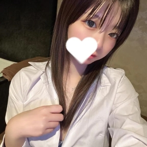 あとほぼ2日‼️
