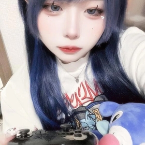 オハヌー