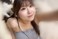 今月いつ会える？♡