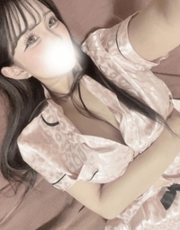 ダーリンはりんかのものっ❤️‍🔥