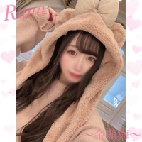 ＼おやすみ世界🌙*ﾟ／