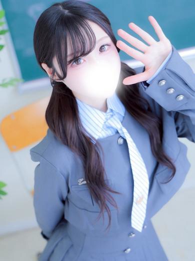 きさら10枚目
