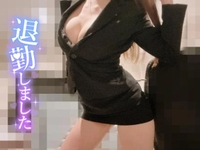 ラブホルモン分泌…♥