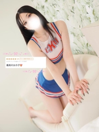 💌最高の一言💌