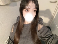 ありがとう🤍