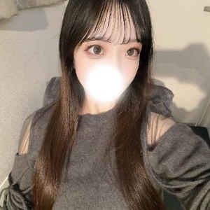 ありがとう🤍