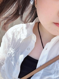 変更します🙇‍♀️🙇‍♀️