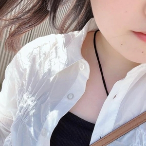 変更します🙇‍♀️🙇‍♀️