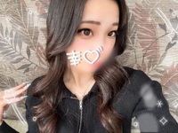 🩵今年はしたいこと‎🪽‎