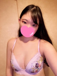 🐰梅雨明け🐰