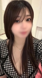 急遽ありがとう💕