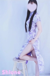 〇フェチさんへ♡♡