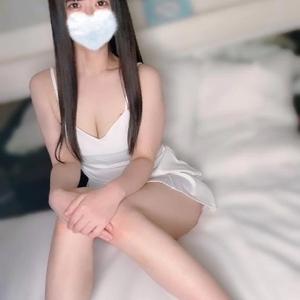 ‎🤍姫予約ありがとう‎🤍