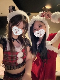 ぱしゃぱしゃ📷‼️