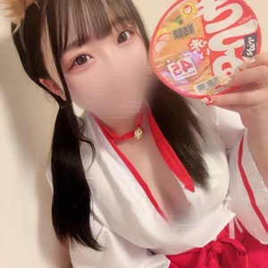 出勤🧡