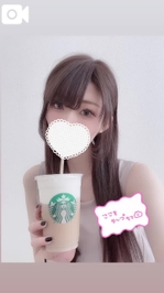 朝からハッピー🐰🩵🤍