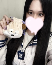 ガチャガチャ中毒なう🎯🐾