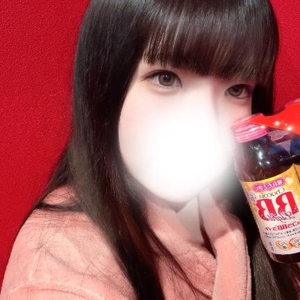 念願の（⁉︎）✨💖