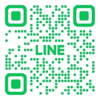 🎀特典盛り沢山な姫予約👸💕𓂃🫧‪