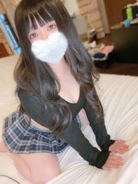 ‎🤍しろからのお願いです🙇🏻‍♀️‪‪‎🤍