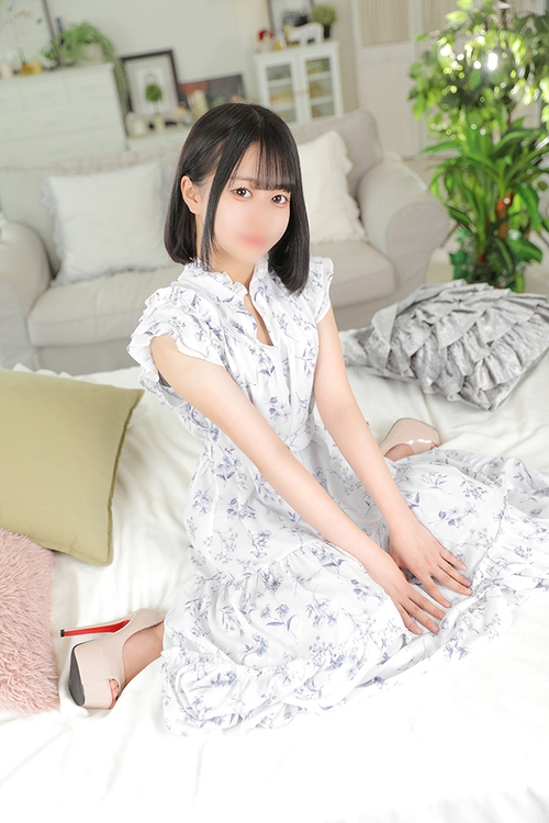 ねいろ10枚目