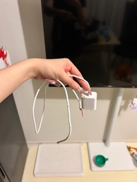 おやすみなさい！🌙