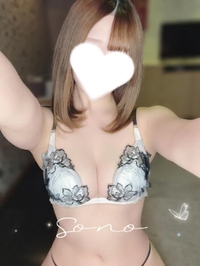 🎀最終日18時以降完売🎀