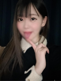 ラストひと枠‼️