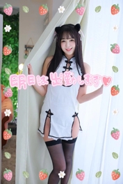 🐈‍⬛目と目で通じ合う👀💭💗🐈‍⬛