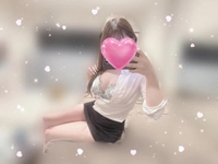 21時50分〜🈳🎀💘