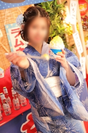 ななほ