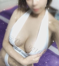 🩵 ミテネギフト🎁✨送りました 🩵