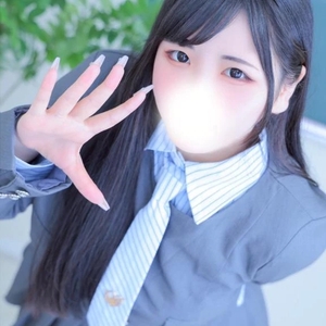 お願い🙏