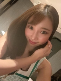 [お題]from:腹八分じゃ足りないさん