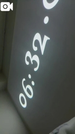 ꒰ঌ3月4日໒꒱