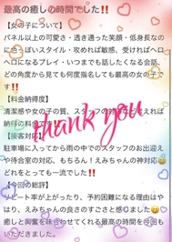 🌷お礼 / マイケルジョリー様❤︎ 🌷