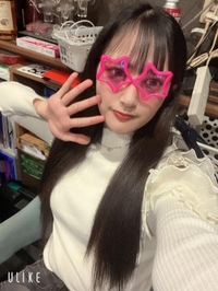 ことねの小言❣️