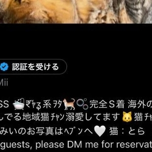 A must-see for overseas customers🛁