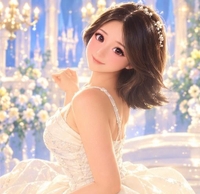 明日10時~14時