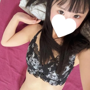 え♡ちなおもちゃで乱れちゃうよ🥺