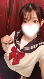 リピートありがとう💓