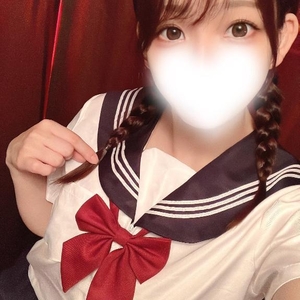 リピートありがとう💓