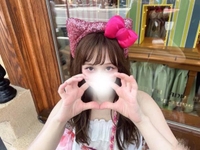 💌そのまま...///♡