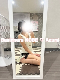 ♡どこが変わったでしょう❓🥹