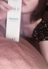 おまたくにくに