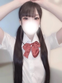 ♡ お礼日記 ♡